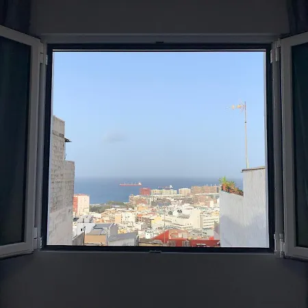 Rosaura Appart hôtel 3*