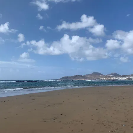 Rosaura 3*