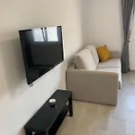Rosaura Apartahotel 3*