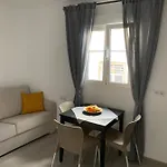 Rosaura Apartmanhotel Las Palmas de Gran Canaria