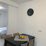 Rosaura Aparthotel 3*