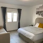 Rosaura 3* Las Palmas / Gran Canaria