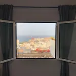 Aparthotel Rosaura 3*