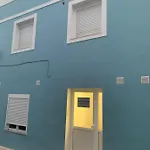 Aparthotel Rosaura Las Palmas / Gran Canaria