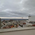 Rosaura Aparthotel