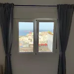 Aparthotel Rosaura 3*