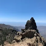 Rosaura Las Palmas / Gran Canaria