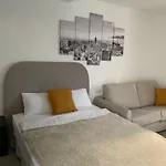 Rosaura Aparthotel