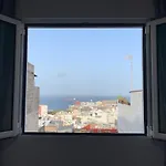 Rosaura Aparthotel 3*