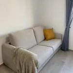 Aparthotel Rosaura