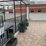 Rosaura Aparthotel