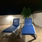 Rosaura Aparthotel 3*