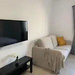 Rosaura 3* Las Palmas / Gran Canaria