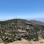 Rosaura 3* Las Palmas / Gran Canaria