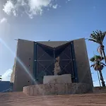 Rosaura Aparthotel Las Palmas / Gran Canaria
