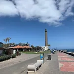 Aparthotel Rosaura 3*