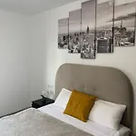 Rosaura 3*