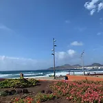Rosaura Aparthotel Las Palmas / Gran Canaria
