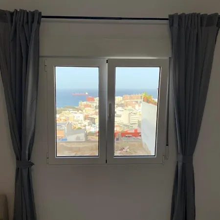 Aparthotel Rosaura 3*