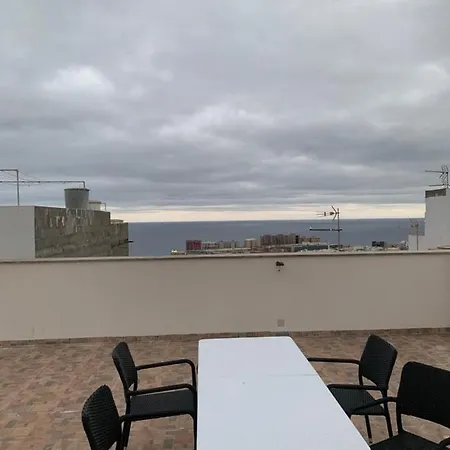 Rosaura