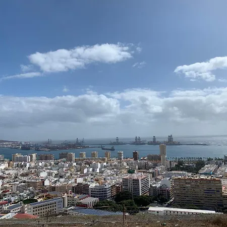 Aparthotel Rosaura 3*