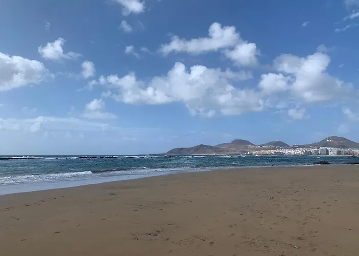 Rosaura 3*